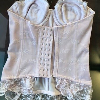 シャンデールの画像