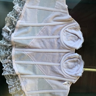 シャンデールの画像