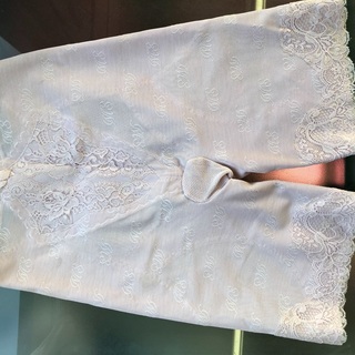 シャンデールの画像