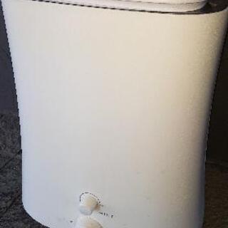 EISAN ハイブリッド加湿器 ELH-3001