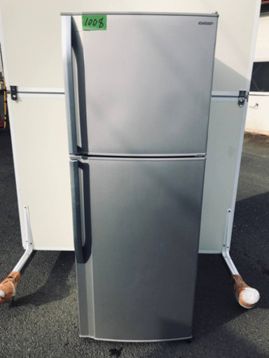 7.0kg✨送料設置無料♬家電セット！大型冷蔵庫/洗濯機★