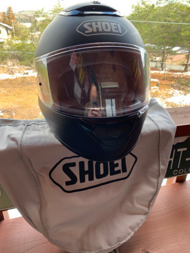 ＳＨＯＥＩフルヘンス