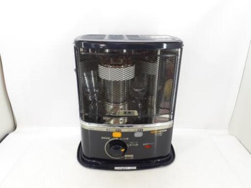 【在庫処分 破格!!】コロナ 石油ストーブ 15年製 SX-E2915Y