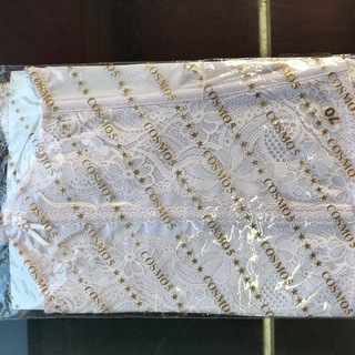 未使用品の画像