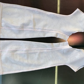 未使用品の画像