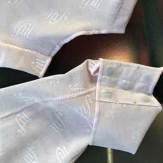 未使用品の画像