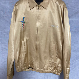 パタゴニア/ハリスツイード/a.p.c. ・・・etc まとめ売り約30〜40点程