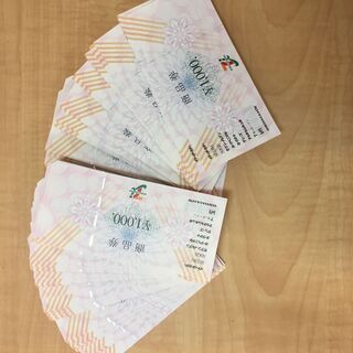 なんでも買取り致します＼(^o^)／出張買い取りいたします！！是非ご連絡お待ちしております！ - 札幌市