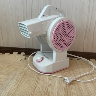 ハンドドライヤー 家電の中古が安い!激安で譲ります・無料で ハンドドライヤー 家電の中古が安い!激安で譲ります・無料で