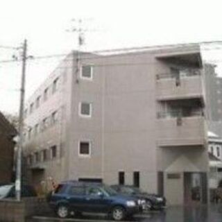 角部屋、バス・トイレ別、シューズボックス、インターネット設備、オ...