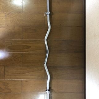 ファイティングロード　Wシャフト　中古