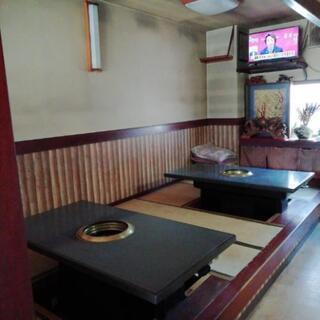 移住して焼肉店を開業しませんか？ - 西条市