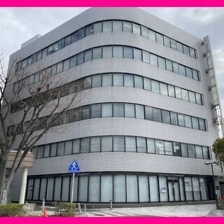 🏡 宇部ビル　満室時利回り：24.40%　収益物件一棟売　オーナ...