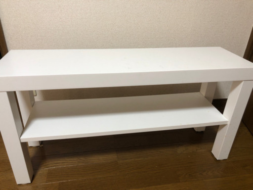 テレビ台