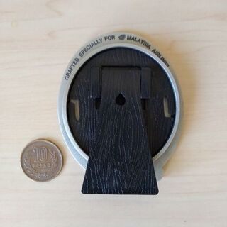 写真立て【未使用品】の画像