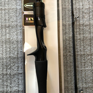 キャタリナBJ63HBS