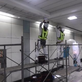 【未経験から空調メンテのプロに！」コロナ禍でも業績好調！空調設備...