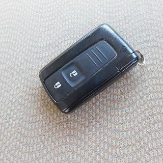 コミコミ『4.8万円』タント 20年式 車検R3年6月19日 超格安車両の画像