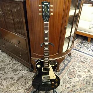 YAMAHA　Lord Player LP-400　Les Pa...