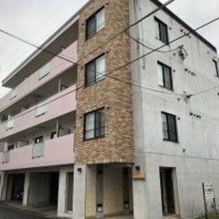 P空きあり、対面キッチン、バス・トイレ別、暖房（灯油）、トランク...