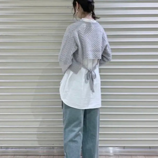 LOWRYSFARM の画像