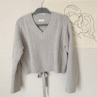 LOWRYSFARM の画像