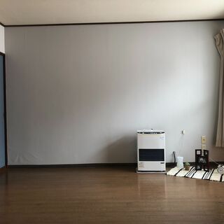 [レジデンス39]仲介手数料無料、敷金無し可！新道東・栄町Wアク...