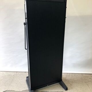 【自社配送は札幌市内限定】CORBY/コルビー ズボンプレッサー...