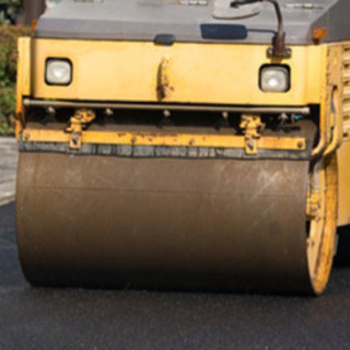 現場作業員募集！日払い週払い可✨️の画像