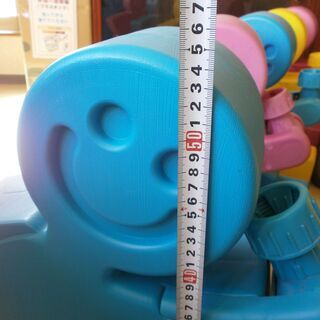 あそびたんくんの画像