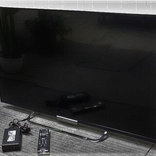 R2785) SONY 中古ソニー 42インチTV テレビ KDL-42W650A  BRAVIA  2013年製! テレビ 店頭取引大歓迎♪