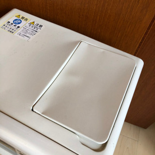 石油ファンヒーター　