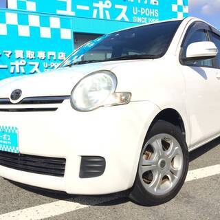 250[カーズ大阪]【全国陸送10.000円～】21年シエンタ1...