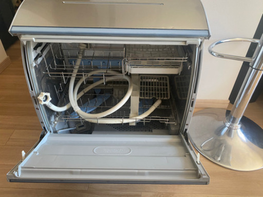 食洗機