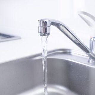 【60分1600円】シェアハウスの清掃業務☆面接なし☆お小遣い稼ぎにぴったり@武蔵野市吉祥寺東町の画像