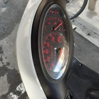 売ります