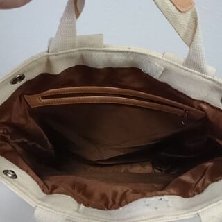 リュックサックの画像