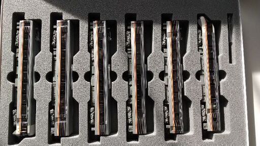 ワイドビューしなの