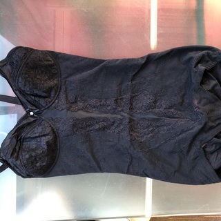 シャンデールの画像