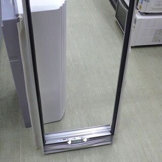 【店頭取引のみ】トヨトミ ウィンドウエアコン TIW-AS180Hの画像