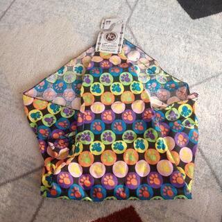 新品！バンダナ