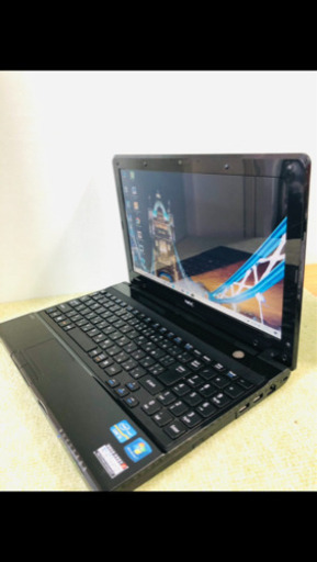 お取り置き中ジモティー限定価格⭐︎12500円