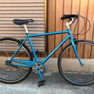 2015 FAIRDALE DAYBIRD STANDARD フ...