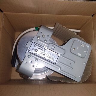 未使用 ODELIC ダウンライト OD058002 5個 + OD062564 1個 計6個セットの画像