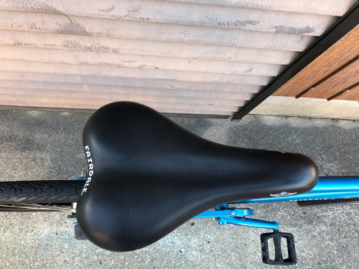 2015 FAIRDALE DAYBIRD STANDARD フェアデール　デイバード　