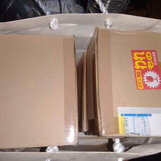 未使用 ODELIC ダウンライト OD058002 5個 + OD062564 1個 計6個セットの画像