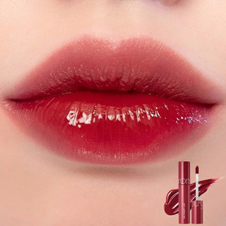 rom&nd💄ジューシーラスティングティント #12の画像