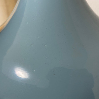 re:ceno 屋内照明　ライト　水色の画像