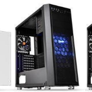 ゲーミングpc の画像