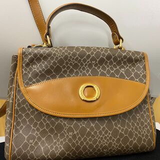 店頭販売済　😻にゃんにゃんセール😸NINA　RICCI　ショルダ...